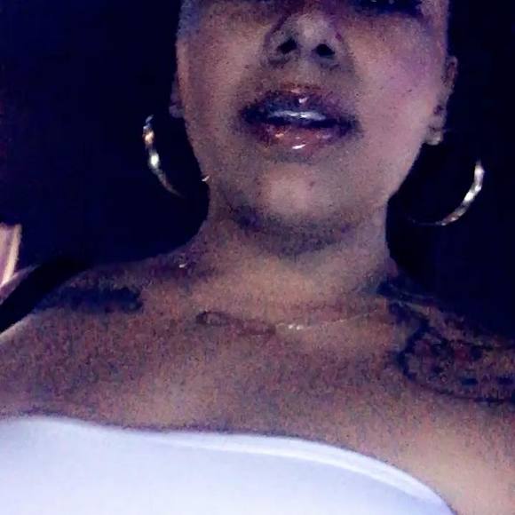 bsanchez1388